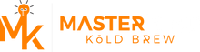 Mastermind Kold Brew